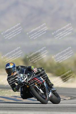 media/Jan-16-2026-CVMA Friday Practice (Fri) [[6f2bf47531]]/4-Racer 3-NRS/Session 2 (Turn 5)/